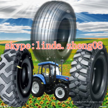 pneus agrícolas pneus de trator fazenda pneus 18.4-38 r1 r2 padrão